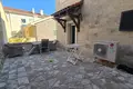 Apartamento 2 habitaciones 142 m² Radovici, Montenegro