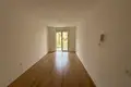 Wohnung 3 zimmer 74 m² Albanien, Albanien