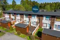 Таунхаус  Oulu sub region, Финляндия