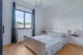 Haus 6 zimmer 250 m² Opcina Barban, Kroatien