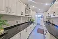 3 bedroom apartment 128 m² Mijas, Spain