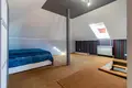 Cottage 200 m² Jzufouski sielski Saviet, Belarus