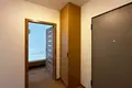 2 room apartment 39 m² in Warsaw, Poland
