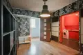 Appartement 2 chambres 40 m² Riga, Lettonie