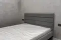 Appartement 1 chambre 46 m² Fontanka, Ukraine