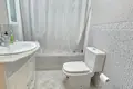 Haus 3 Schlafzimmer 150 m² Dos Hermanas, Spanien