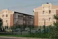 Propiedad comercial  en Fontanka, Ucrania