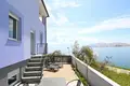 villa de 5 chambres 247 m² Omisalj, Croatie