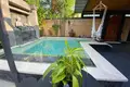 Вилла 3 спальни 300 м² Sanur, Индонезия