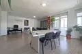 5 room apartment 210 m² Konyaalti, Turkey
