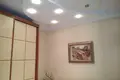 Apartamento 1 habitación 56 m² Odesa, Ucrania