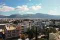 Mieszkanie 163 m² Municipality of Glyfada, Grecja