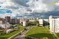 Apartamento 91 m² Minsk, Belarús