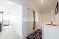 Квартира 3 комнаты 80 м² Кеми, Финляндия