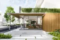 Villa 399 m² Provincia de Phuket, Tailandia