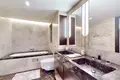 Квартира 2 спальни 156 м² Вестминстер, Великобритания