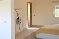 Maison 3 chambres 320 m² San Pedro Alcantara, Espagne