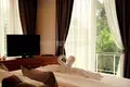 3 bedroom villa 265 m² Rawai, Thailand