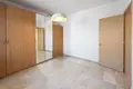 5 bedroom apartment 243 m² Agios Tychonas, Cyprus