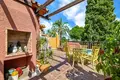 3 bedroom house 205 m² San Pedro Alcantara, Spain