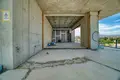 Mieszkanie 3 pokoi 268 m² Limassol, Cypr