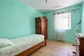 Дом 3 комнаты 64 м² Пераст, Черногория