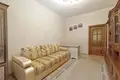 Apartamento 3 habitaciones 62 m² Minsk, Belarús