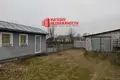 3 room house 84 m² Charcica, Belarus