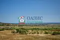 Haus 4 zimmer 200 m² Kosharitsa, Bulgarien