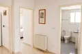 Квартира 3 спальни 250 м² в Лимассоле, Кипр