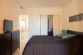 3 bedroom apartment 101 m² Benahavis, Spain