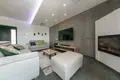 Casa 4 habitaciones 243 m² Grad Labin, Croacia