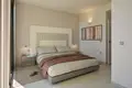 Maison de ville 3 chambres 128 m² Carthagène, Espagne