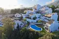2 bedroom house 100 m² Dos Hermanas, Spain