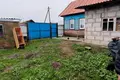 Maison 59 m² Chalc, Bélarus