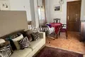 Haus 5 Schlafzimmer 475 m² Dos Hermanas, Spanien