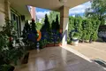 Mieszkanie 2 pokoi 52 m² Nesebyr, Bułgaria