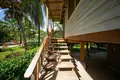 Casa 3 habitaciones 151 m² Crawfish Rock, Honduras
