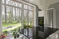 Maison 6 chambres 318 m² Jurmala, Lettonie