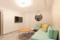 Hotel 1 183 m² Nikiti, Grecja