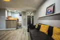 3 room apartment 43 m² Lodz, Poland