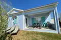 Cottage 74 m² Ioanian Islands, Greece