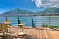 Apartamento  Budva, Montenegro