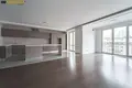 Apartamento 5 habitaciones 175 m² Minsk, Belarús