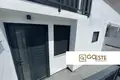 Apartamento 1 habitación  Opcina Dezanovac, Croacia