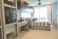 Condo z 2 sypialniami  w Khao Chi Chan, Tajlandia