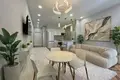 Wohnung 1 Schlafzimmer 53 m² Batumi, Georgien