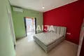 3 bedroom apartment 170 m² Saranda, Albania