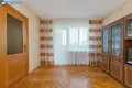 Квартира 2 комнаты 50 м² Каунас, Литва