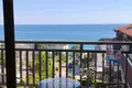 2 bedroom apartment 94 m² Sveti Vlas, Bulgaria